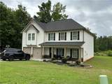 1081 Lizlin Drive - Photo 1
