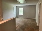 1081 Lizlin Drive - Photo 10