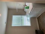 1081 Lizlin Drive - Photo 11