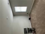 1081 Lizlin Drive - Photo 12
