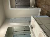 1081 Lizlin Drive - Photo 13
