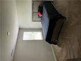 1081 Lizlin Drive - Photo 14