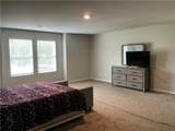 1081 Lizlin Drive - Photo 15