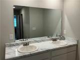 1081 Lizlin Drive - Photo 16