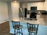 1081 Lizlin Drive - Photo 18