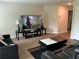 1081 Lizlin Drive - Photo 19