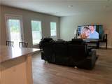 1081 Lizlin Drive - Photo 2