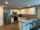 1081 Lizlin Drive - Photo 4