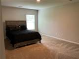 1081 Lizlin Drive - Photo 5