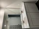1081 Lizlin Drive - Photo 6