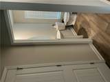 1081 Lizlin Drive - Photo 9