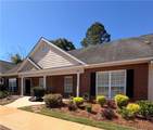 1515 Fitzpatrick Road - Photo 1