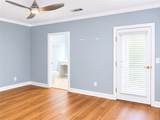 1515 Fitzpatrick Road - Photo 10