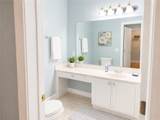 1515 Fitzpatrick Road - Photo 11