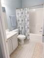 1515 Fitzpatrick Road - Photo 13