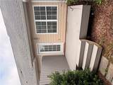 1515 Fitzpatrick Road - Photo 15