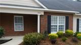 1515 Fitzpatrick Road - Photo 16