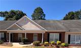 1515 Fitzpatrick Road - Photo 17
