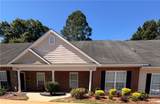 1515 Fitzpatrick Road - Photo 18