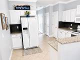 1515 Fitzpatrick Road - Photo 4