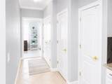 1515 Fitzpatrick Road - Photo 5