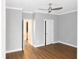 1515 Fitzpatrick Road - Photo 7