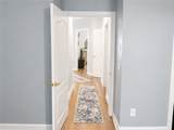 1515 Fitzpatrick Road - Photo 8