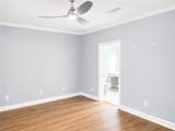 1515 Fitzpatrick Road - Photo 9