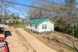 1622 3RD Avenue - Photo 1