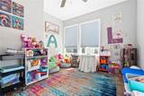 1622 3RD Avenue - Photo 10