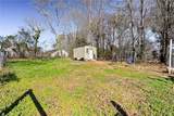 1622 3RD Avenue - Photo 11