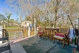 1622 3RD Avenue - Photo 12