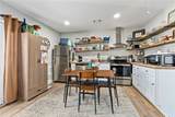 1622 3RD Avenue - Photo 2