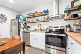 1622 3RD Avenue - Photo 3