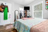1622 3RD Avenue - Photo 4