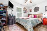 1622 3RD Avenue - Photo 5