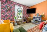 1622 3RD Avenue - Photo 6