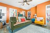 1622 3RD Avenue - Photo 7