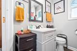 1622 3RD Avenue - Photo 8