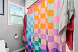 1622 3RD Avenue - Photo 9