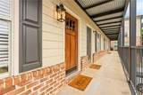 327 Ross Street - Photo 1