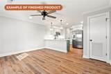 327 Ross Street - Photo 3