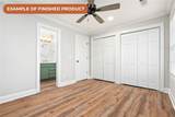 327 Ross Street - Photo 7