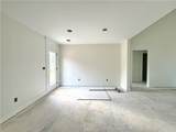 250 Lee Road 2166 - Photo 4