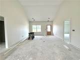 250 Lee Road 2166 - Photo 5