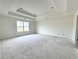 250 Lee Road 2166 - Photo 7