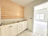 250 Lee Road 2166 - Photo 8