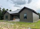 250 Lee Road 2166 - Photo 9