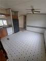 287 Lee Road 169 - Photo 11