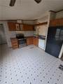 287 Lee Road 169 - Photo 12